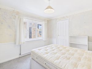 Bedroom 2 - click for photo gallery